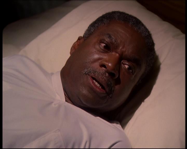 Charmed-Online-dot-715ShowGhouls1450.jpg