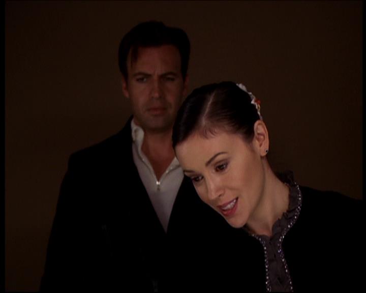 Charmed-Online-dot-715ShowGhouls1452.jpg