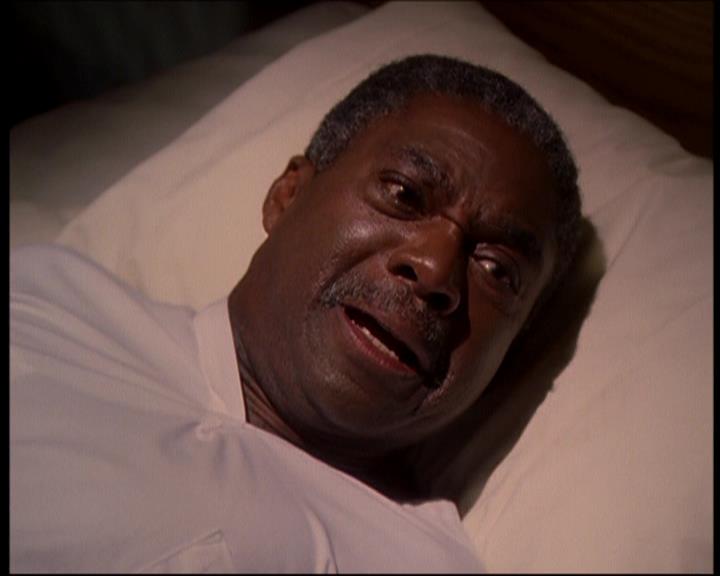 Charmed-Online-dot-715ShowGhouls1453.jpg