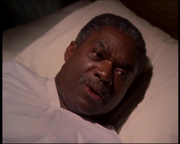 Charmed-Online-dot-715ShowGhouls1454.jpg