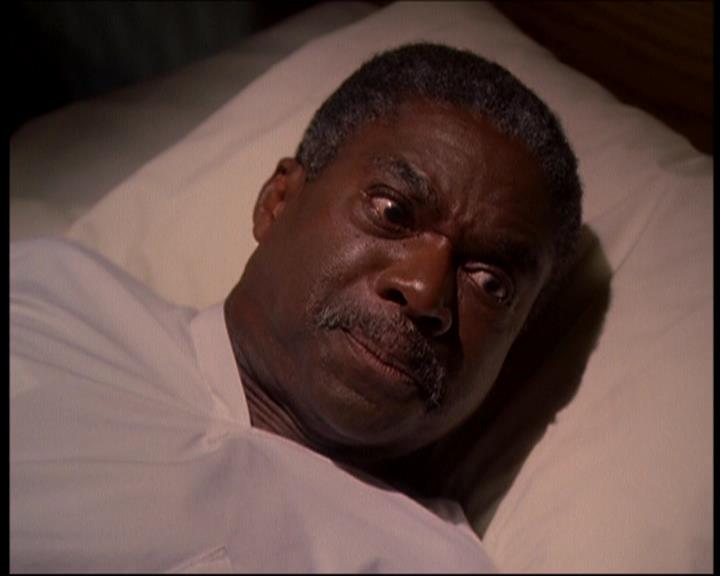 Charmed-Online-dot-715ShowGhouls1456.jpg