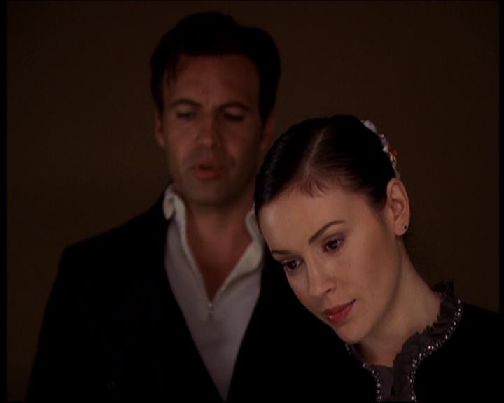 Charmed-Online-dot-715ShowGhouls1458.jpg