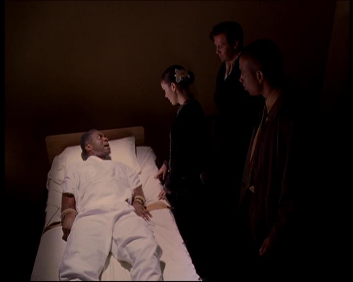 Charmed-Online-dot-715ShowGhouls1465.jpg Charmed-Online-dot-715ShowGhouls1465.jpg