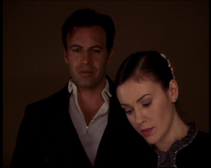 Charmed-Online-dot-715ShowGhouls1466.jpg