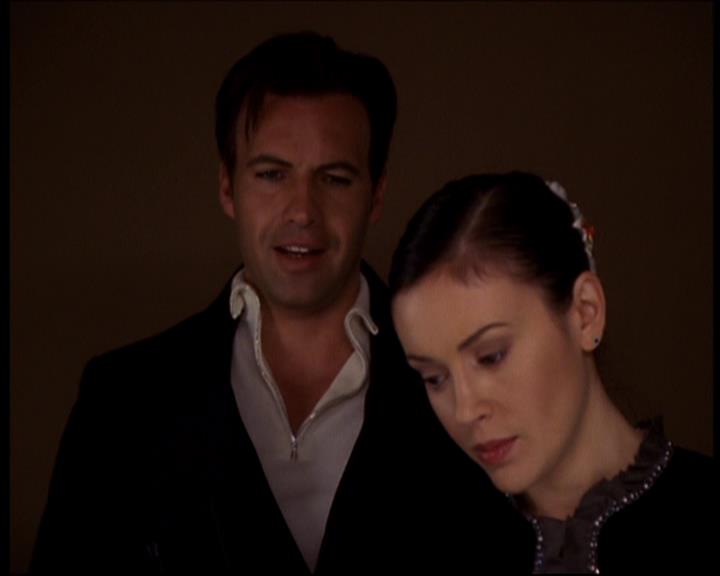 Charmed-Online-dot-715ShowGhouls1467.jpg