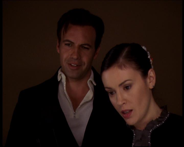 Charmed-Online-dot-715ShowGhouls1468.jpg