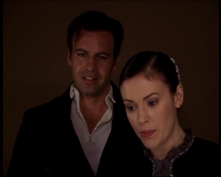 Charmed-Online-dot-715ShowGhouls1469.jpg