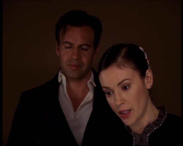 Charmed-Online-dot-715ShowGhouls1471.jpg