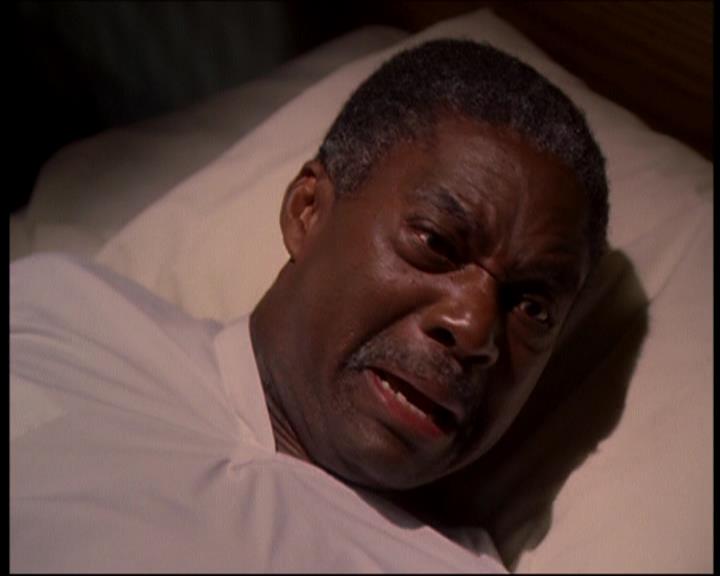 Charmed-Online-dot-715ShowGhouls1472.jpg