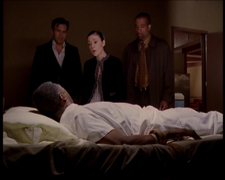 Charmed-Online-dot-715ShowGhouls1474.jpg