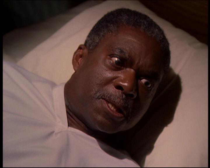 Charmed-Online-dot-715ShowGhouls1477.jpg