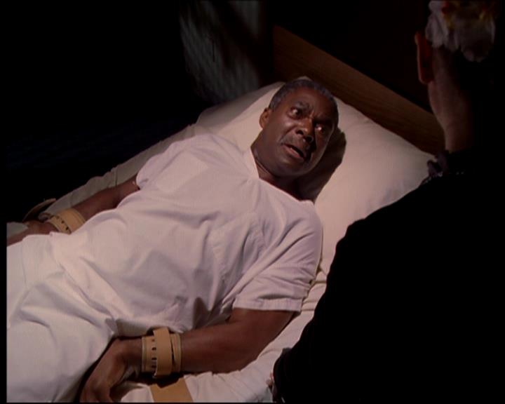 Charmed-Online-dot-715ShowGhouls1483.jpg