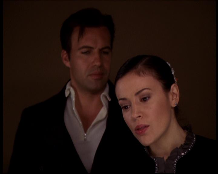 Charmed-Online-dot-715ShowGhouls1485.jpg