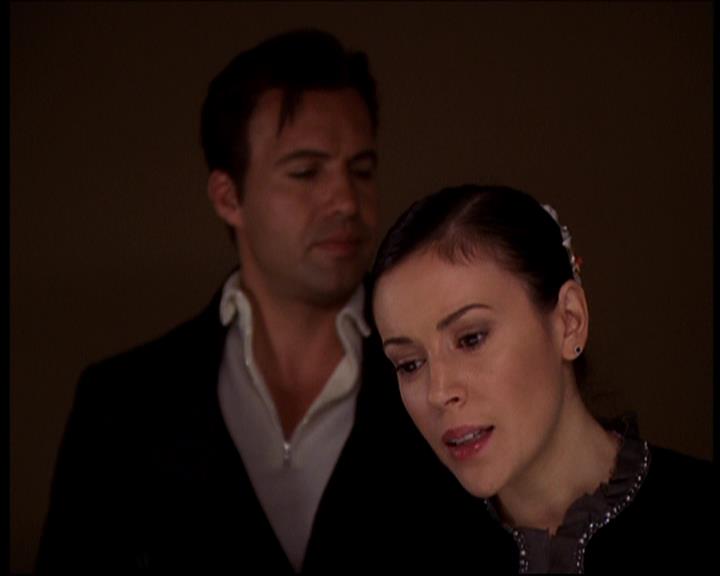 Charmed-Online-dot-715ShowGhouls1486.jpg