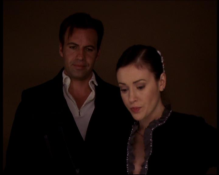 Charmed-Online-dot-715ShowGhouls1503.jpg