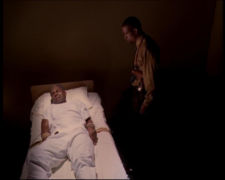 Charmed-Online-dot-715ShowGhouls1515.jpg