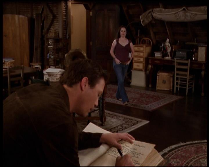 Charmed-Online-dot-715ShowGhouls1521.jpg