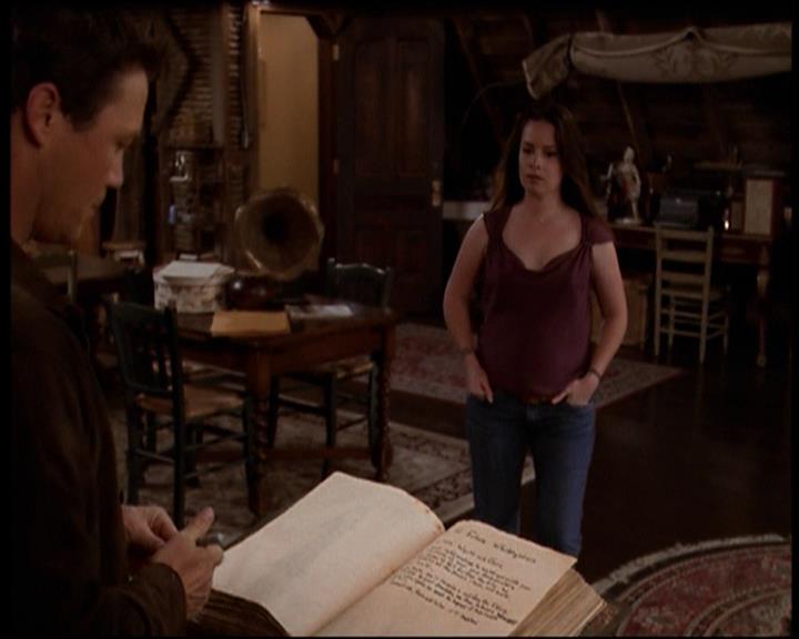 Charmed-Online-dot-715ShowGhouls1524.jpg