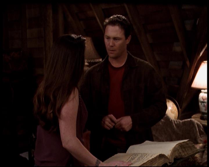 Charmed-Online-dot-715ShowGhouls1575.jpg