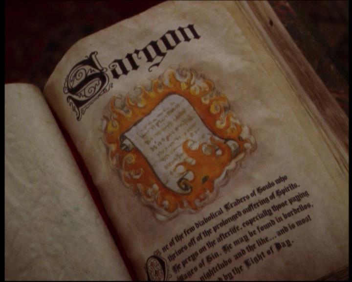 Charmed-Online-dot-715ShowGhouls1584.jpg