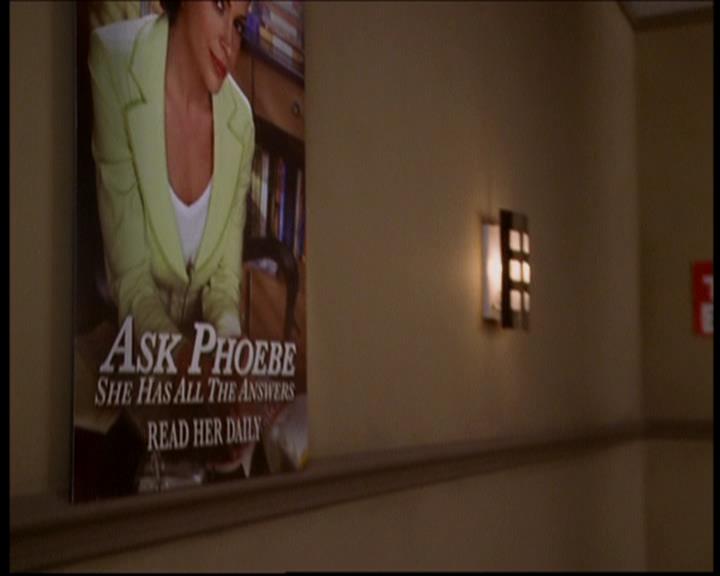 Charmed-Online-dot-715ShowGhouls1605.jpg