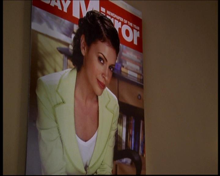 Charmed-Online-dot-715ShowGhouls1607.jpg
