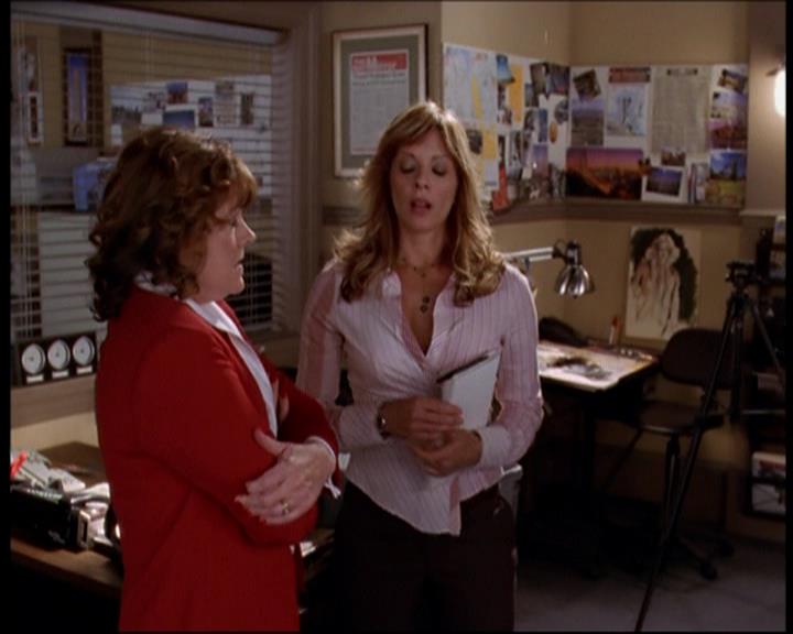 Charmed-Online-dot-715ShowGhouls1608.jpg