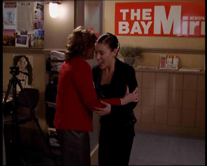 Charmed-Online-dot-715ShowGhouls1613.jpg
