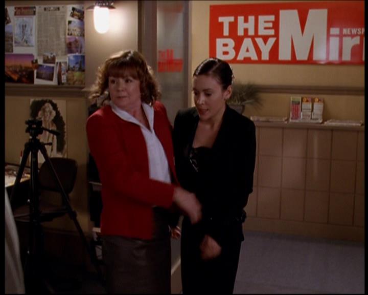 Charmed-Online-dot-715ShowGhouls1616.jpg