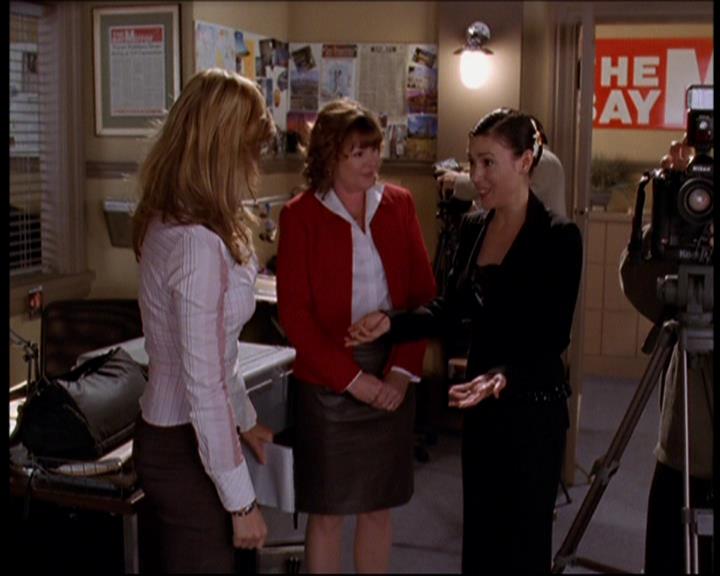 Charmed-Online-dot-715ShowGhouls1622.jpg Charmed-Online-dot-715ShowGhouls1622.jpg