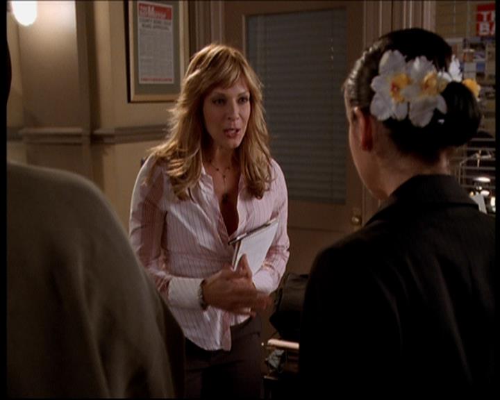 Charmed-Online-dot-715ShowGhouls1624.jpg