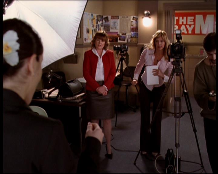 Charmed-Online-dot-715ShowGhouls1642.jpg