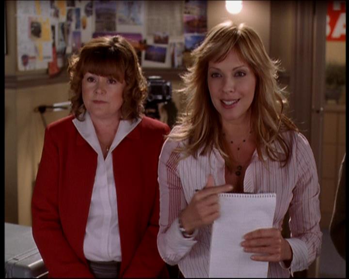 Charmed-Online-dot-715ShowGhouls1650.jpg