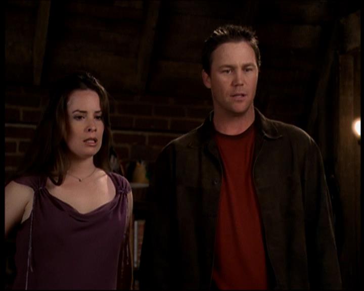 Charmed-Online-dot-715ShowGhouls1743.jpg
