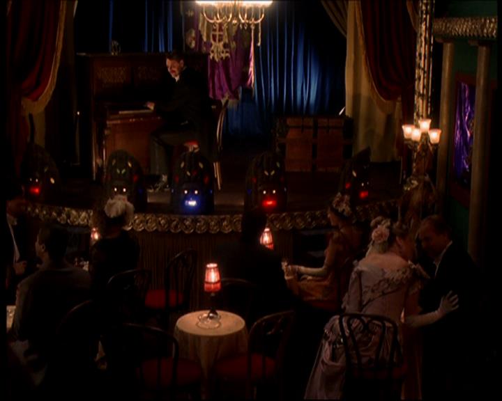 Charmed-Online-dot-715ShowGhouls1754.jpg