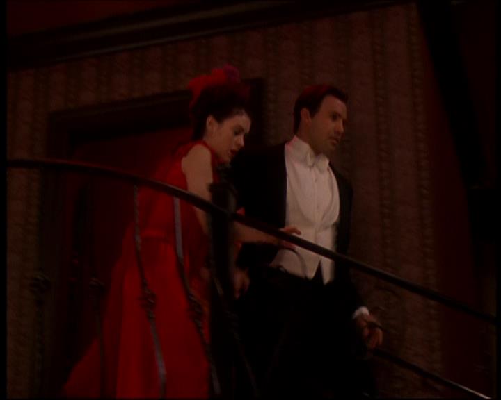 Charmed-Online-dot-715ShowGhouls1758.jpg