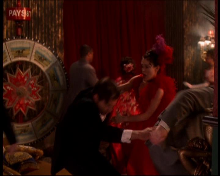Charmed-Online-dot-715ShowGhouls1818.jpg