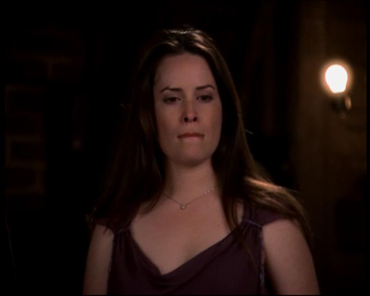 Charmed-Online-dot-715ShowGhouls1846.jpg