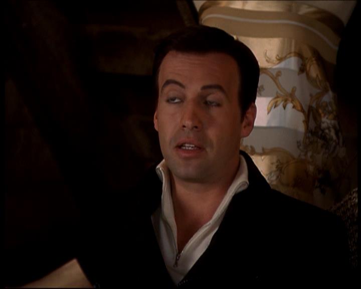 Charmed-Online-dot-715ShowGhouls1865.jpg
