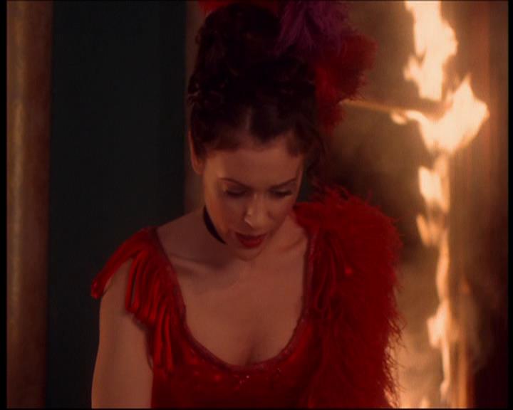 Charmed-Online-dot-715ShowGhouls1968.jpg
