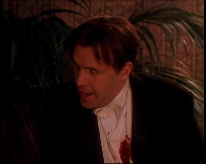 Charmed-Online-dot-715ShowGhouls1972.jpg
