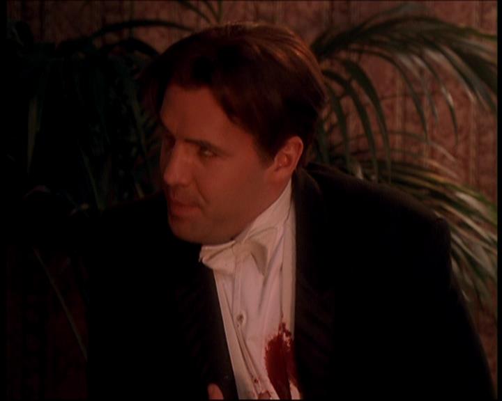 Charmed-Online-dot-715ShowGhouls1973.jpg