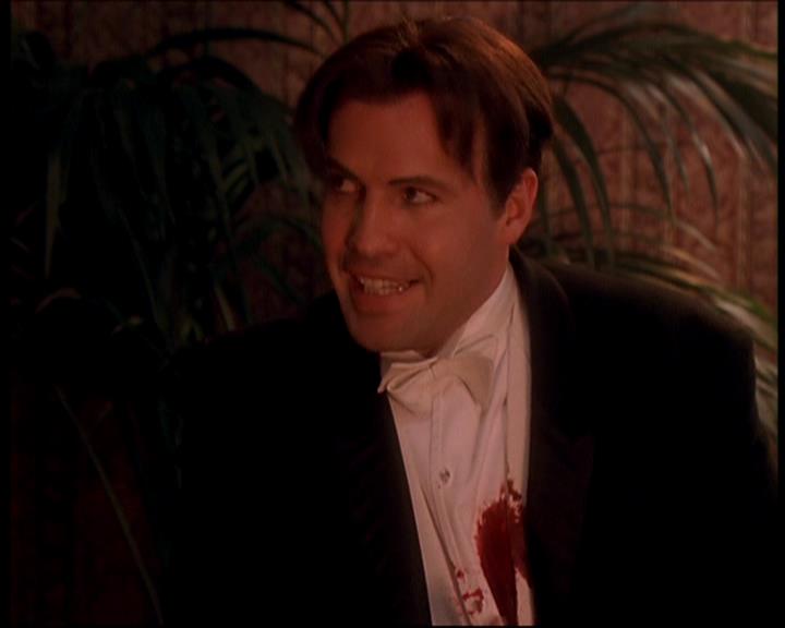 Charmed-Online-dot-715ShowGhouls1974.jpg