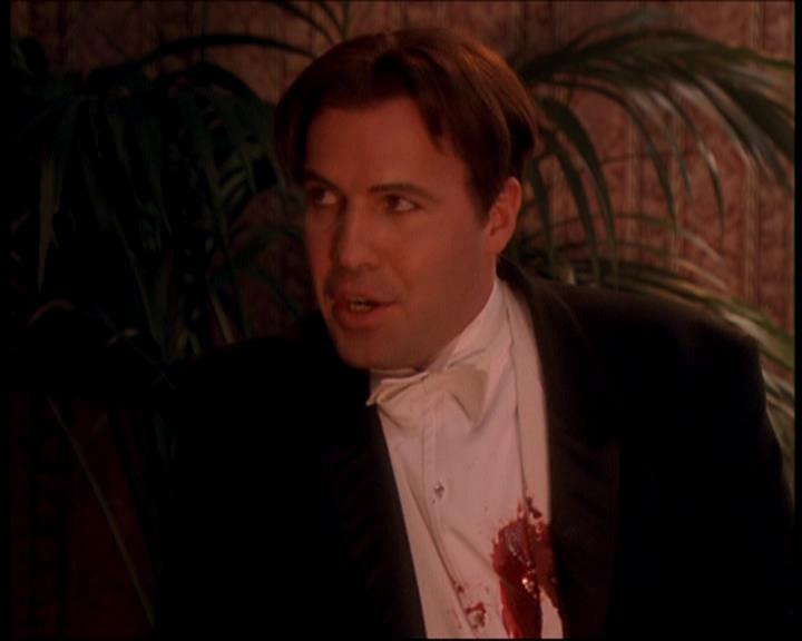 Charmed-Online-dot-715ShowGhouls1975.jpg