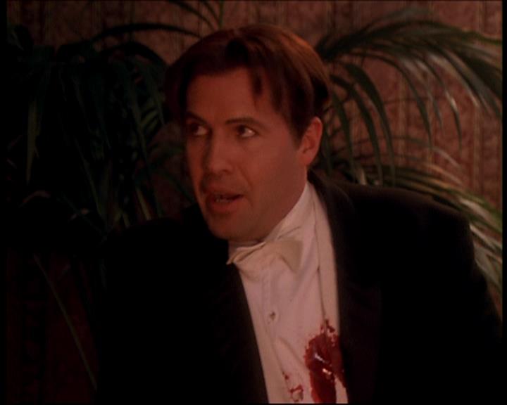 Charmed-Online-dot-715ShowGhouls1976.jpg