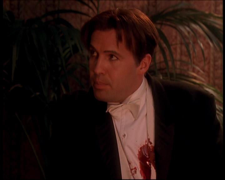 Charmed-Online-dot-715ShowGhouls1977.jpg