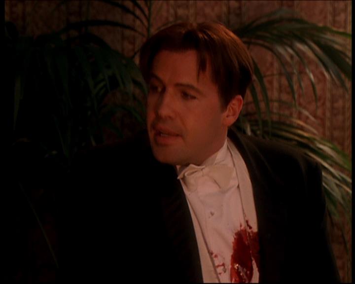 Charmed-Online-dot-715ShowGhouls1981.jpg