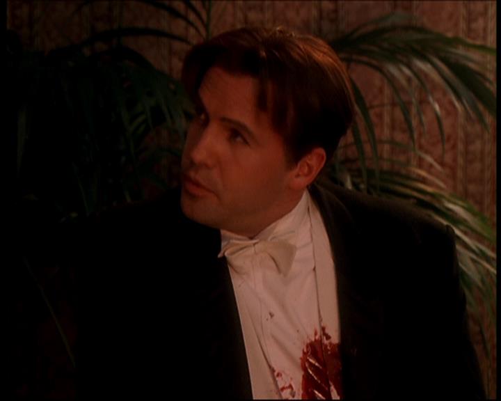 Charmed-Online-dot-715ShowGhouls1982.jpg