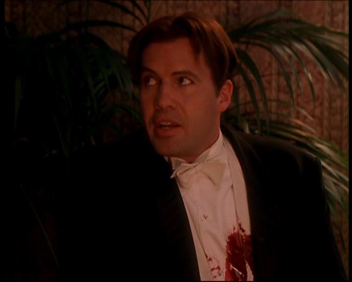 Charmed-Online-dot-715ShowGhouls1984.jpg