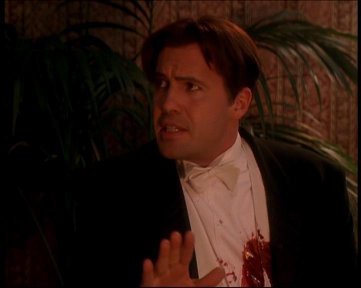 Charmed-Online-dot-715ShowGhouls1985.jpg